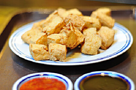 food_picture