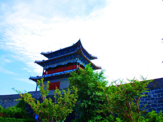 山東青島跟團(tuán)還是自由行_跟團(tuán)山東青島旅游價格表_山東青島游報價