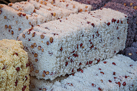 food_picture