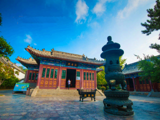 山東青島跟團(tuán)還是自由行_跟團(tuán)山東青島旅游價格表_山東青島游報價