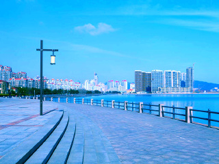 山東青島跟團(tuán)還是自由行_跟團(tuán)山東青島旅游價格表_山東青島游報價