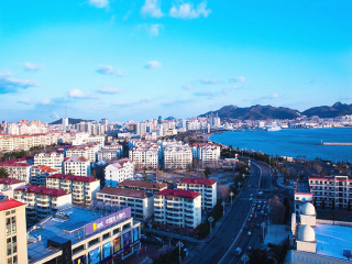 山東青島跟團(tuán)還是自由行_跟團(tuán)山東青島旅游價格表_山東青島游報價