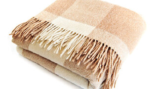 【2018年】阿雷基帕太阳羊驼地址,营业时间,电