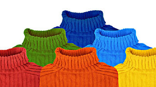 【2018年】阿雷基帕库纳羊驼服饰地址,营业时