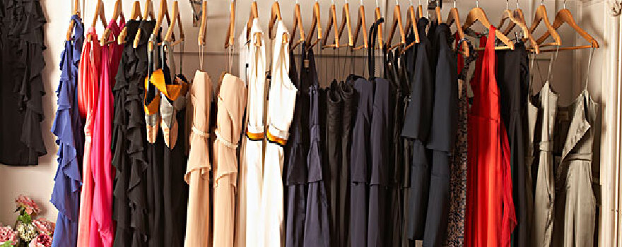 【2018】德锐苏服装旅游攻略_德锐苏服装自助