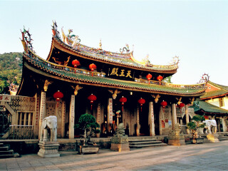 去廈門旅游要多少錢_廈門半自助游_廈門旅游花費一般多少