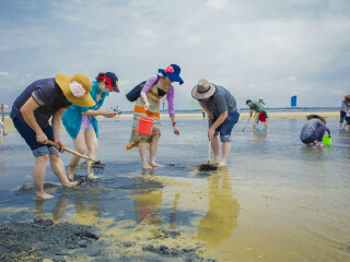 廣西德天瀑布2人旅游需要多少錢_廣西德天瀑布旅游價(jià)格多少跟團(tuán)_去廣西德天瀑布靠譜的旅行團(tuán)