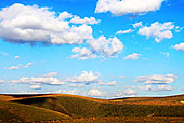 端午节去非洲天气,非洲端午节温度,平均气温