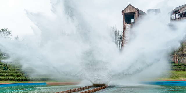 安徽合肥万达乐园火车4日自助游 宿万达酒店,