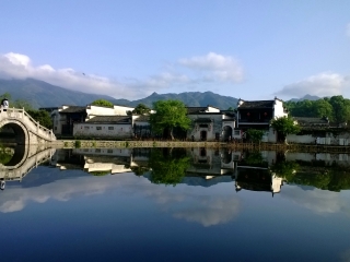 去黃山旅游要多少錢_黃山旅游花多少錢_黃山旅游團(tuán)報(bào)價(jià)2021