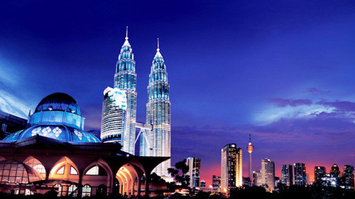 新加坡5晚6日游 长春起止 广州转机 南航航班 