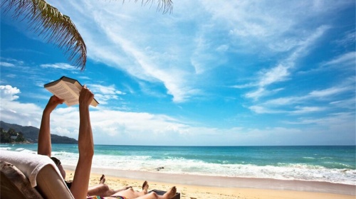 泰国曼谷-芭提雅机票+当地6日游 合肥直飞,真0