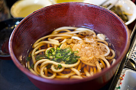 restaurant_picture