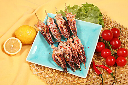 restaurant_picture