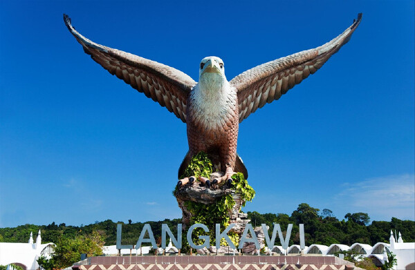 沙捞越旅游什么时候去最合适_沙捞越最适合旅