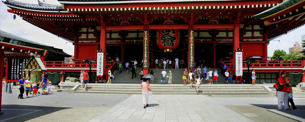 上野动物园门票价格 上野动物园门票报价 上野动物园门票贵吗 上野公园旅游资讯 途牛