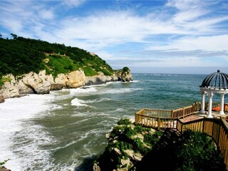 大連旅游組團(tuán)_跟團(tuán)大連旅游價(jià)格表_旅游去大連