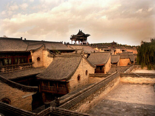 山西旅游最新_山西旅游游_山西旅游多少钱精品