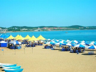 大連八月份旅游_現(xiàn)在到大連旅游多少錢_大連特價(jià)旅游團(tuán)報(bào)價(jià)