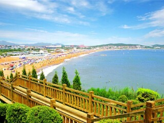 大連八月份旅游_現(xiàn)在到大連旅游多少錢_大連特價(jià)旅游團(tuán)報(bào)價(jià)