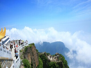 成都旅游多少錢(qián)_成都游價(jià)格