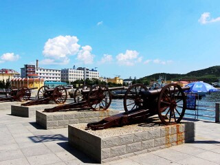 大連旅游組團(tuán)_跟團(tuán)大連旅游價(jià)格表_旅游去大連