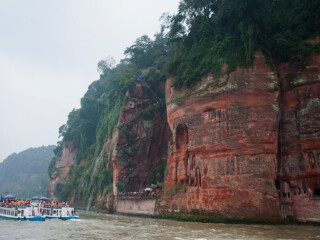 峨眉山十日旅游_去峨眉山的旅游团_峨眉山高端旅行