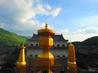 山西五臺(tái)山旅游費(fèi)用_跟團(tuán)山西五臺(tái)山旅游價(jià)格表_特價(jià)山西五臺(tái)山游