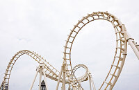 ECO主题公园HerbHillz游玩