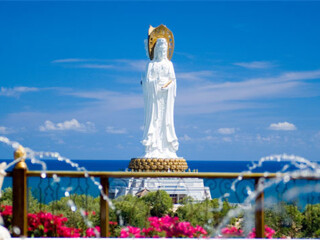 海南三亞游 旅行團(tuán)_海南三亞旅游花費(fèi)一般多少_海南三亞半自由行
