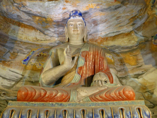五臺山旅行團旅游報價_五臺山旅行團_五臺山跟團游與自由行