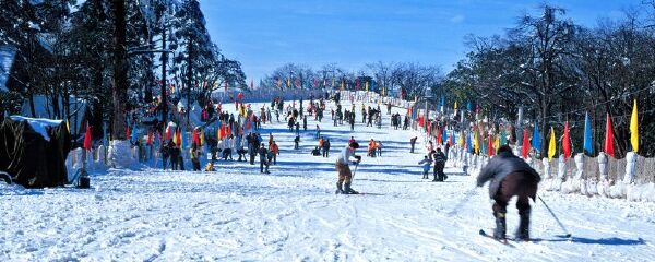 北大壶滑雪场贵吗_北大壶滑雪场门票多少钱_