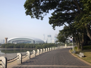 几月份去山东旅游好_山东价格旅游_目前山东旅游