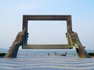 大連旅游要多少錢跟團(tuán)_大連旅行跟團(tuán)_大連旅游需要多少錢