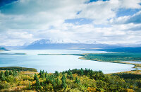 道格拉斯港观光游