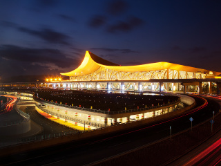 西双版纳旅行网站_包团西双版纳旅游_西双版纳旅游团价格多少