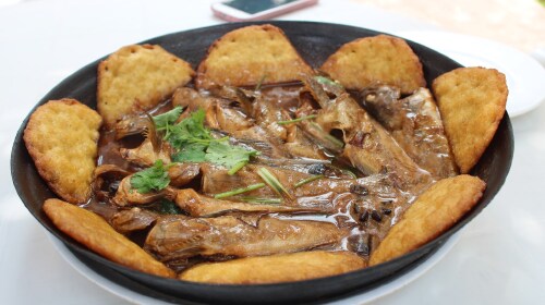 http:\/\/www.tuniu.com\/tour\/210215352