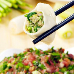 餐饮模块 