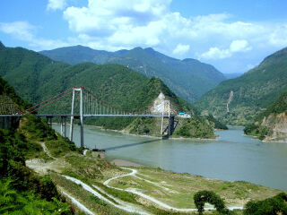 深圳旅游西双版纳_西双版纳旅游需要多少钱_西双版纳旅游双飞价格