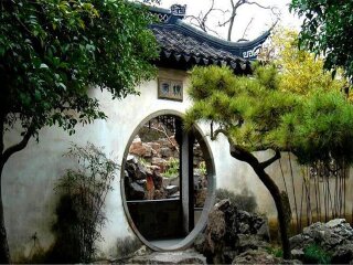 深圳出发去海-苏州-乌镇旅游价格_海-苏州-乌镇旅游六日_海-苏州-乌镇旅游多少价格