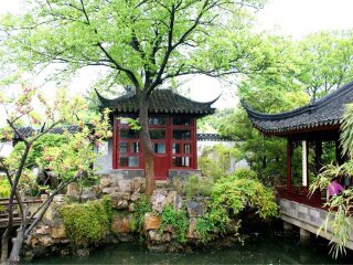 深圳出发去海-苏州-乌镇旅游价格_海-苏州-乌镇旅游六日_海-苏州-乌镇旅游多少价格