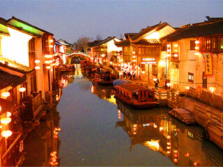 深圳出发去海-苏州-乌镇旅游价格_海-苏州-乌镇旅游六日_海-苏州-乌镇旅游多少价格