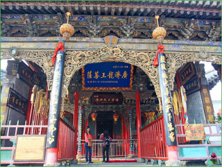 山西十一日游价格_旅游社山西_山西游旅行网