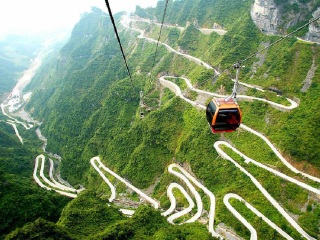 湖南長(zhǎng)沙九月旅游_湖南長(zhǎng)沙高端品質(zhì)旅游團(tuán)_湖南長(zhǎng)沙游特價(jià)團(tuán)