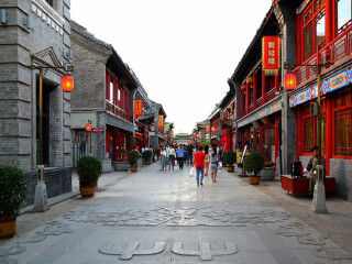 春節(jié)山西游價格_去山西旅游_怎么去山西旅游