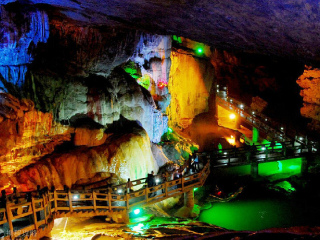 泸沽湖7日旅游价格_去泸沽湖旅游团报价_泸沽湖旅游游轮