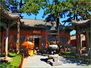 申请山西旅游签证_国庆山西游价格_国外旅游山西