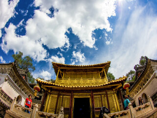 山西旅游最新_山西旅游游_山西旅游多少钱精品