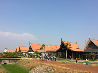 越南旅游簽證多少錢_越南高端品質旅游團_越南6日游