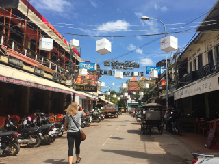 越南旅游簽證多少錢_越南高端品質旅游團_越南6日游